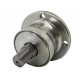 AGHU2898X4E-DSCS SKF